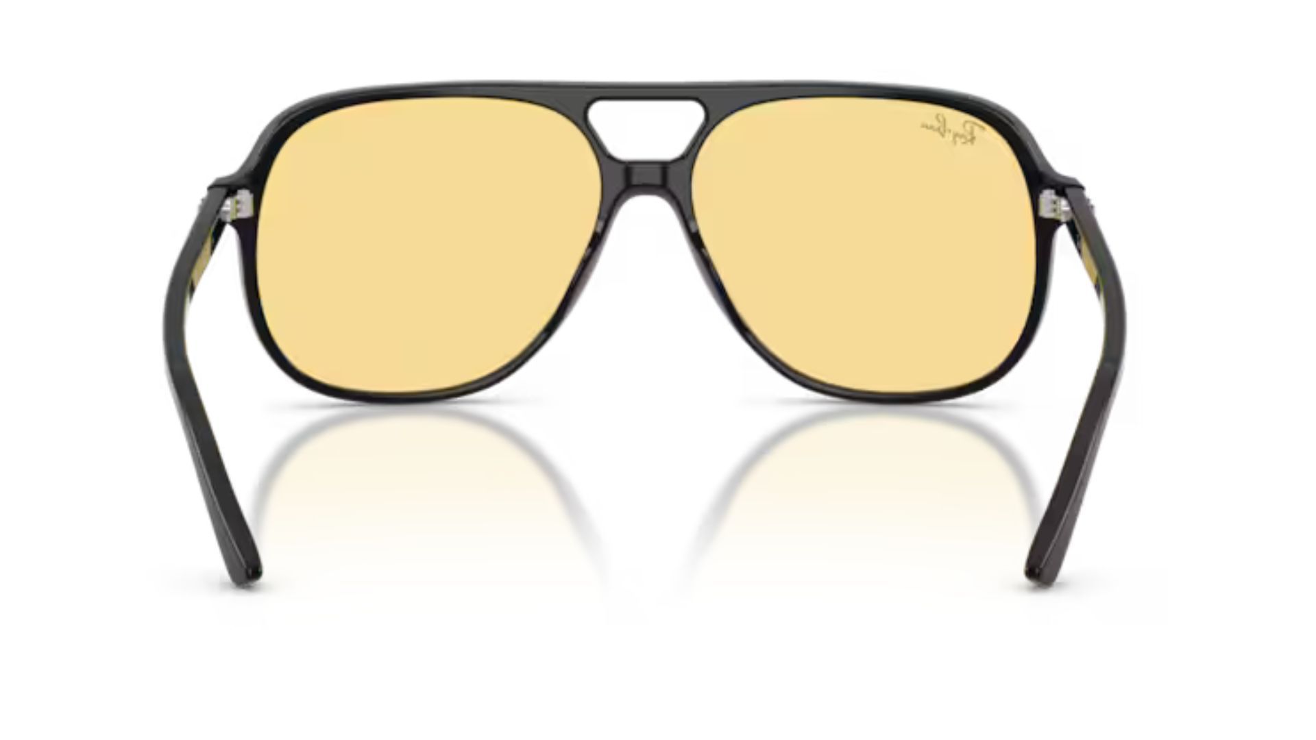 Ray-Ban 2198 Bill
